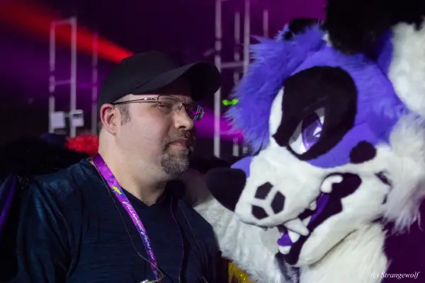 1R3A0929-lr19t.jpg of MFF/MFF2025/