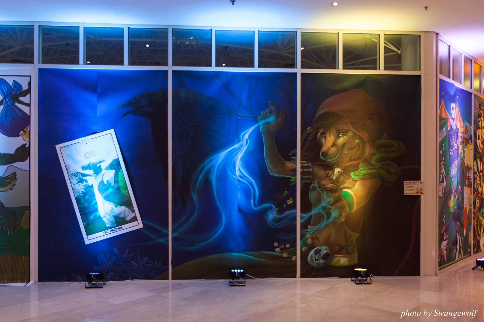 full image IMG_7234-lr16t.jpg