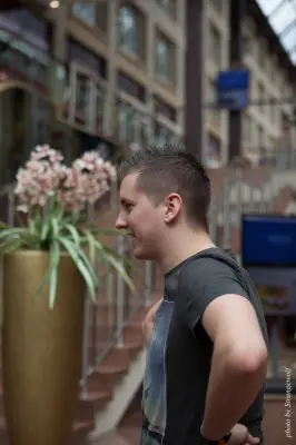 IMG_8566-lr16t.jpg of CFD/CFD16/