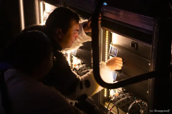 1R3A0954-lr19t.jpg of MFF/MFF2025/