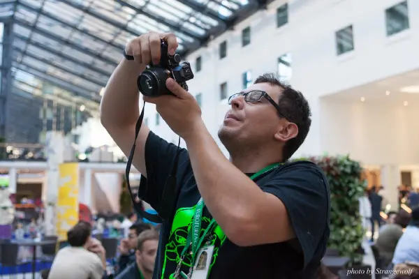 IMG_6993-lr19t.jpg of EF/EF23/