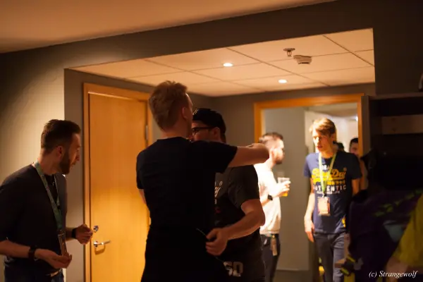 IMG_9516-lr19t.jpg of NFC/NFC2019/