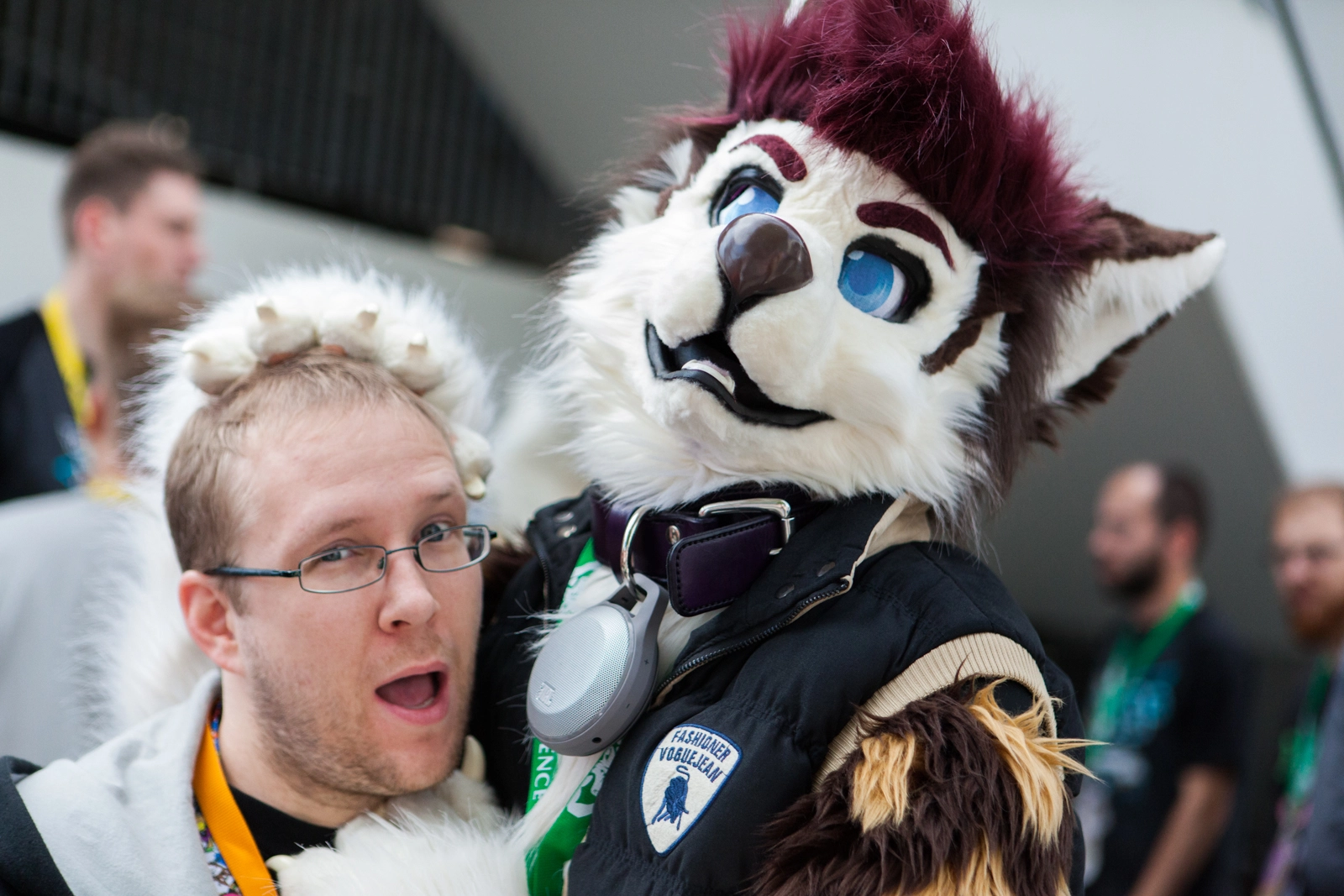 full image IMG_0100-lr16t.jpg