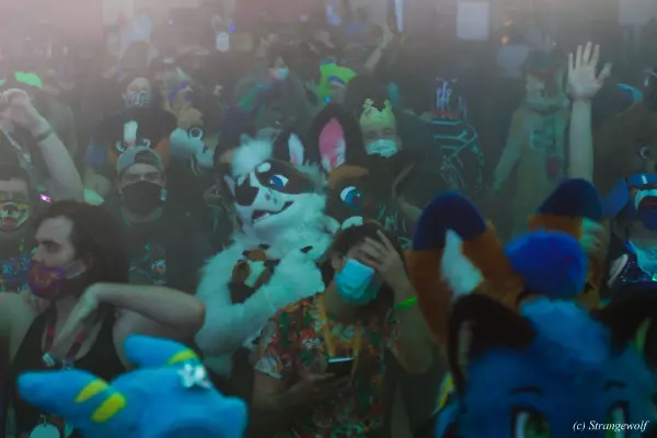 IMG_2383-lr19t.jpg of MFF/MFF2021/Dances/