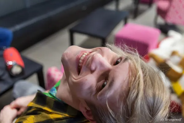 IMG_7134-lr19t.jpg of GLC/GLC2019/