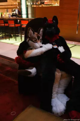 IMG_1085-lr.jpg of MFF/MFF2013/