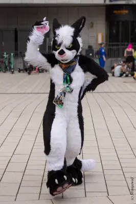 1R3A9173-lr19t.jpg of EF/EF29/