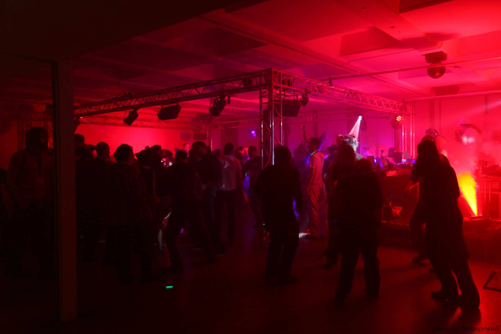 full image IMG_7620-lr16t.jpg