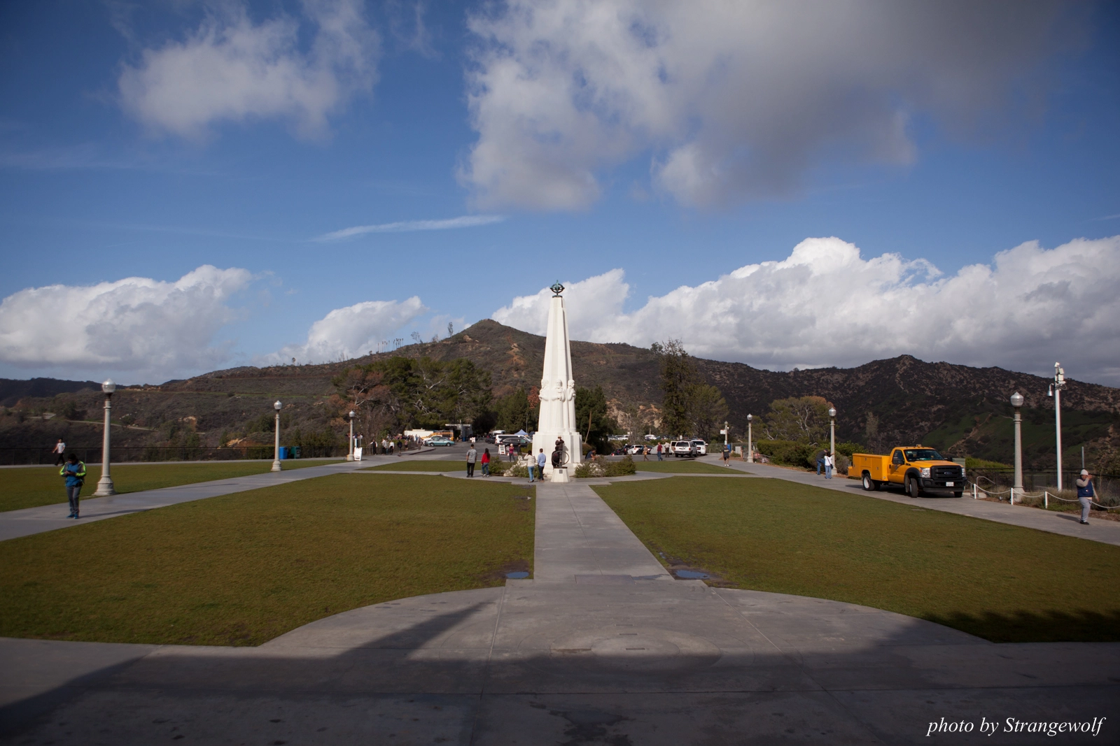 full image IMG_0972-lr16t.jpg