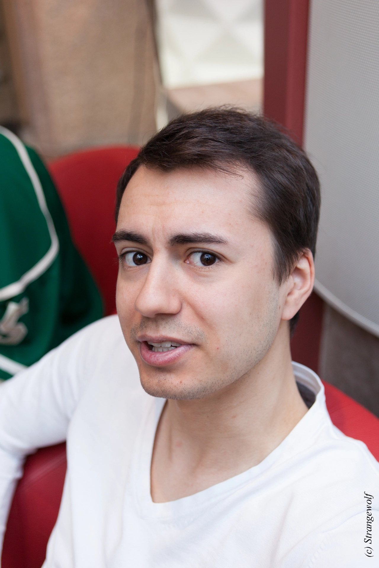 full image IMG_8706-lr19t.jpg