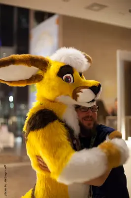 IMG_9333-lr19t.jpg of NFC/NFC2018/