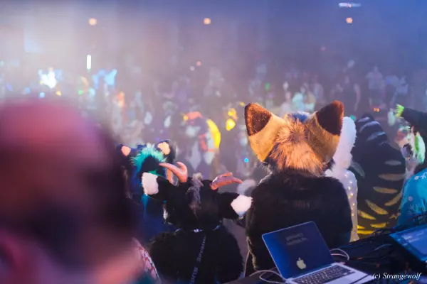 IMG_1381-lr19t.jpg of MFF/MFF2021/Dances/