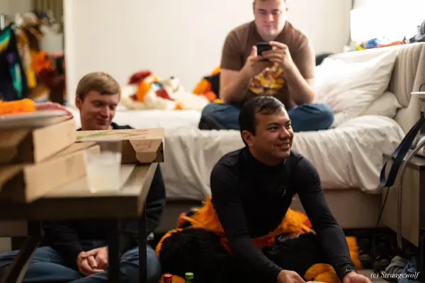 1R3A0173-lr19t.jpg of MFF/MFF2025/