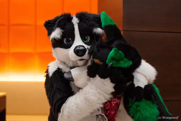 IMG_7391-lr19t.jpg of MFF/MFF2018/