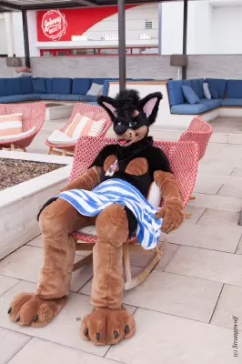 IMG_2948-lr19t.jpg of BLFC/2018/