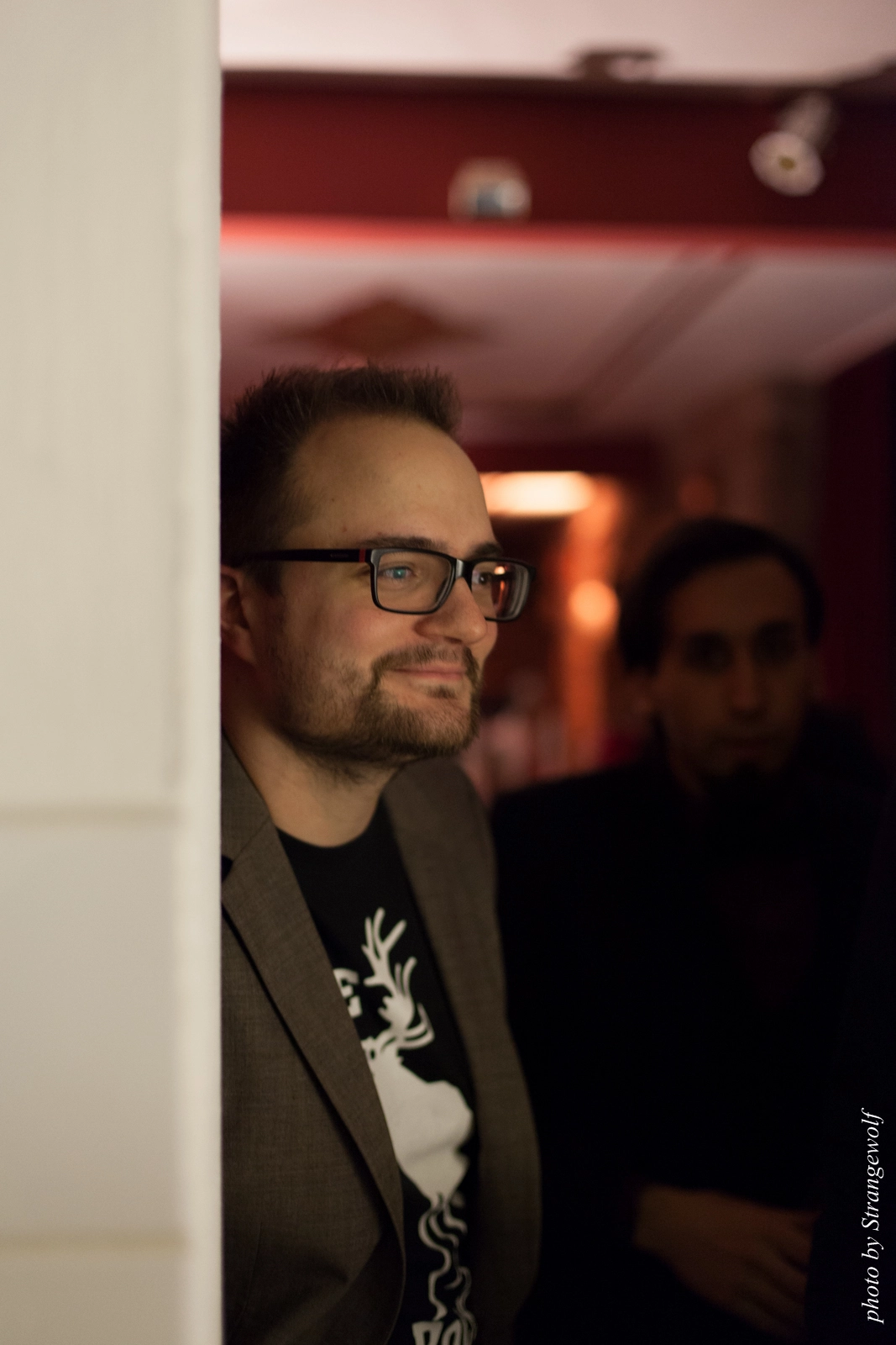 full image IMG_5408-lr16t.jpg