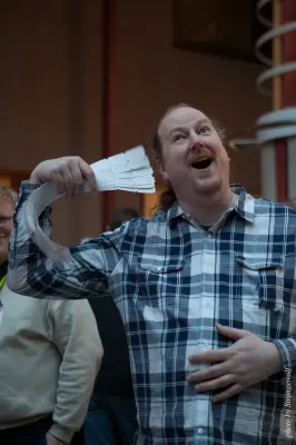 IMG_2133-lr16t.jpg of NFC/NFC2017/