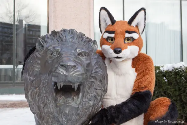 IMG_0345-lr19t.jpg of NFC/NFC2018/OFA-Shoot/