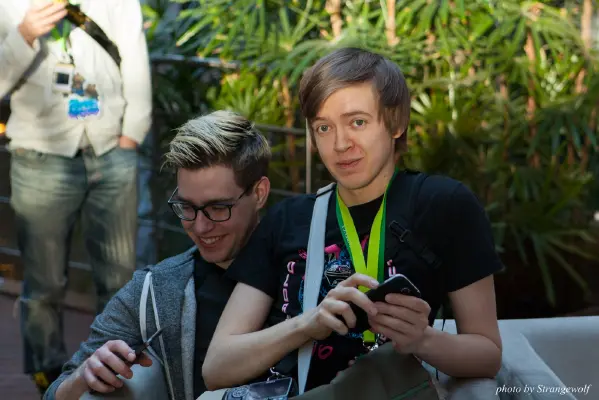 IMG_2080-lr16t.jpg of NFC/NFC2017/