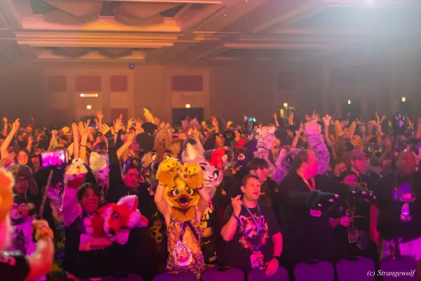 1R3A0660-lr19t.jpg of MFF/MFF2025/