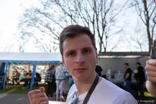 1R3A7520-lr19t.jpg of 2Dance/2Dance2025/