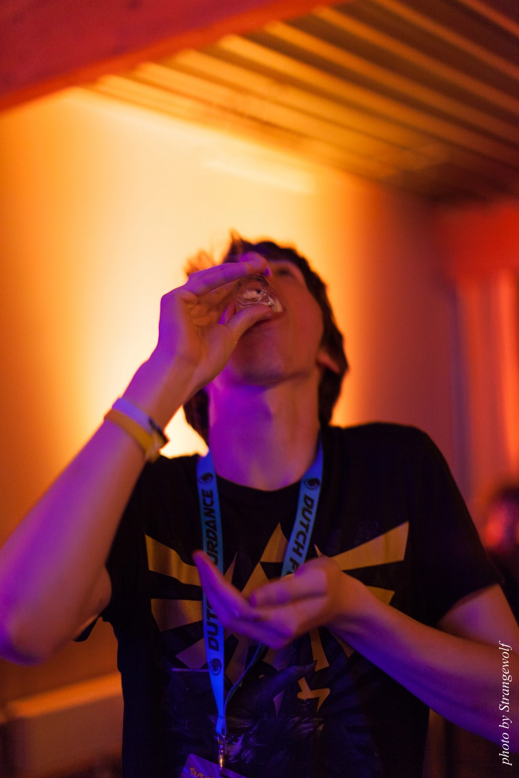 full image IMG_5358-lr16t.jpg