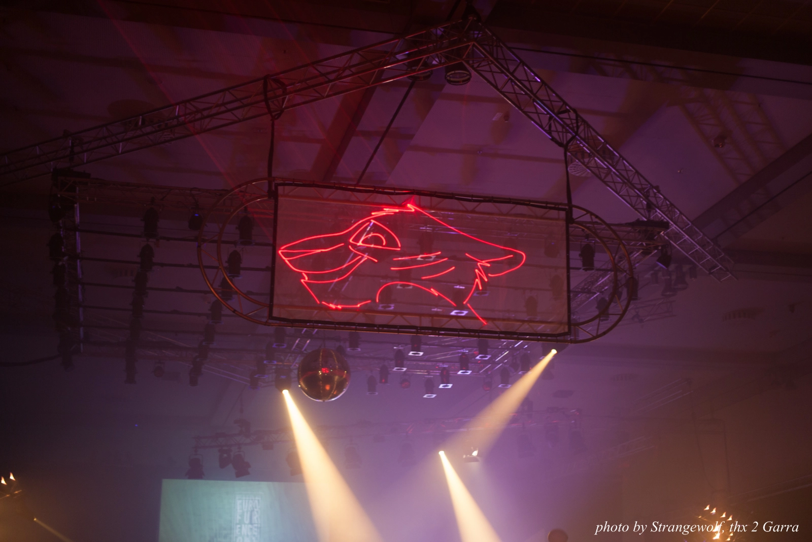 full image IMG_3165-lr16t.jpg