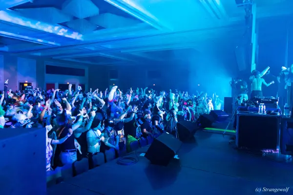 1R3A5002-lr19t.jpg of MFF/MFF2024/