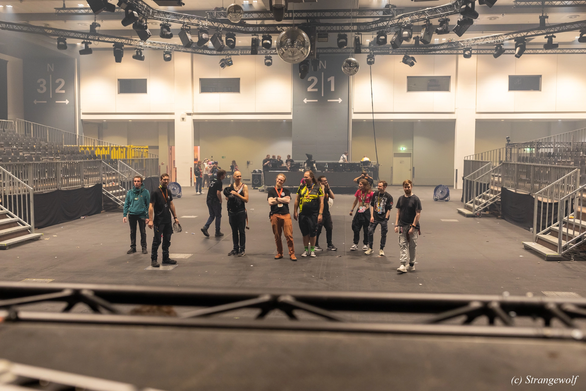 full image 1R3A9625-lr19t.jpg