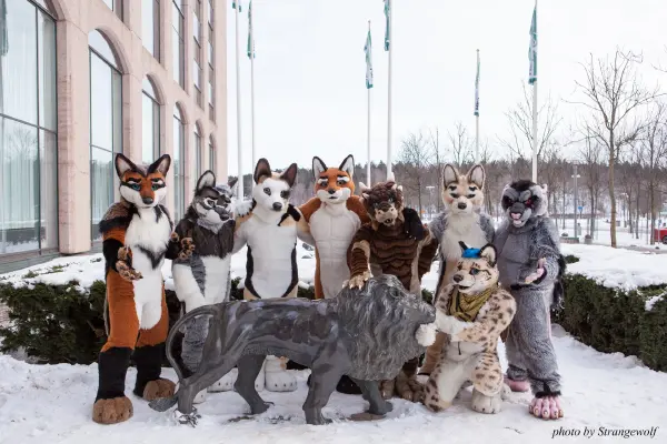 IMG_0273-lr19t.jpg of NFC/NFC2018/OFA-Shoot/