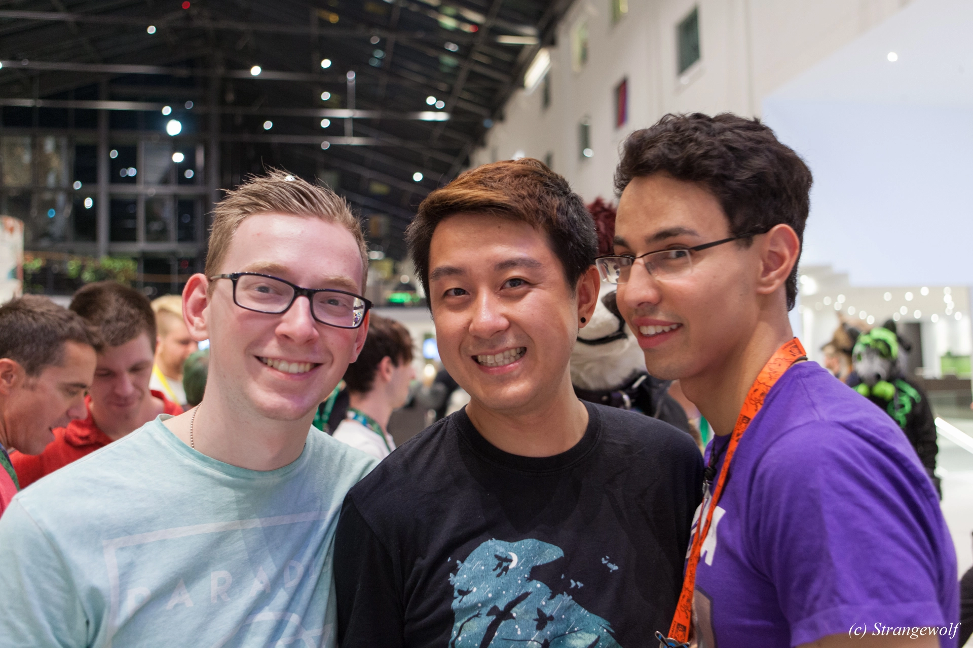 full image IMG_4805-lr19t.jpg