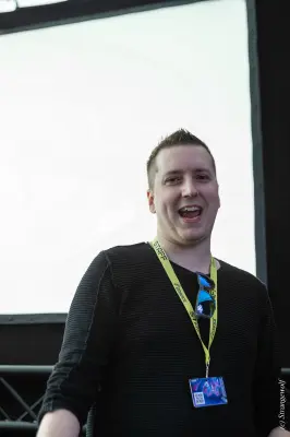 1R3A7477-lr19t.jpg of 2Dance/2Dance2025/