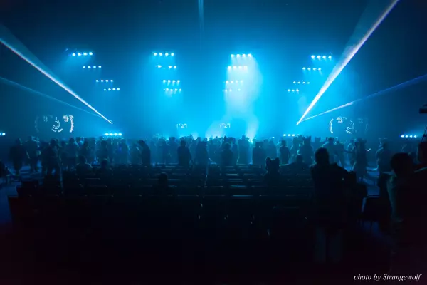 IMG_0331-lr19t.jpg of AC/2015/