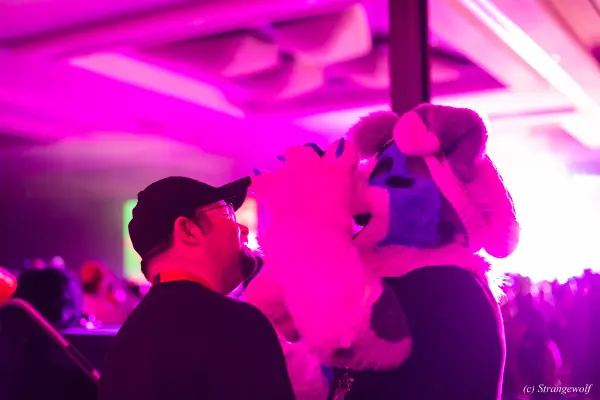 1R3A6013-lr19t.jpg of MFF/MFF2024/