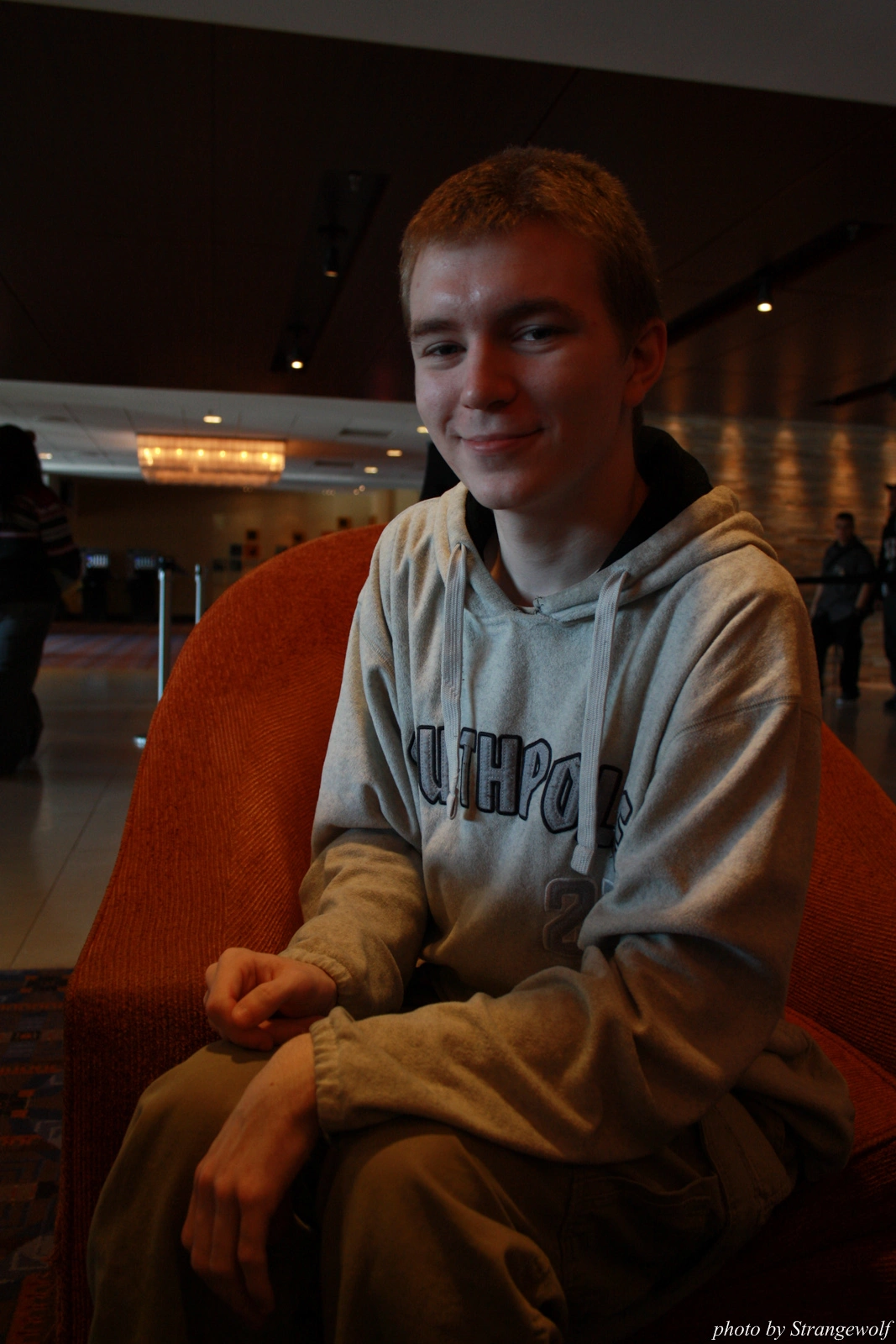 full image IMG_0472-lr.jpg