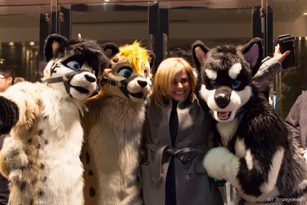 IMG_6839-lr19t.jpg of MFF/MFF2018/