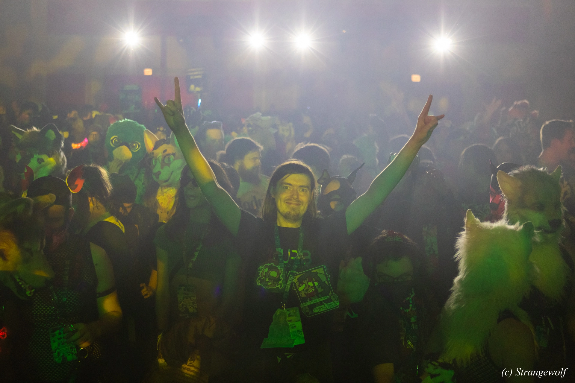 full image 1R3A4860-lr19t.jpg