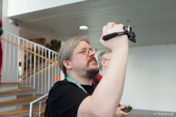 IMG_8850-lr19t.jpg of NFC/NFC2019/