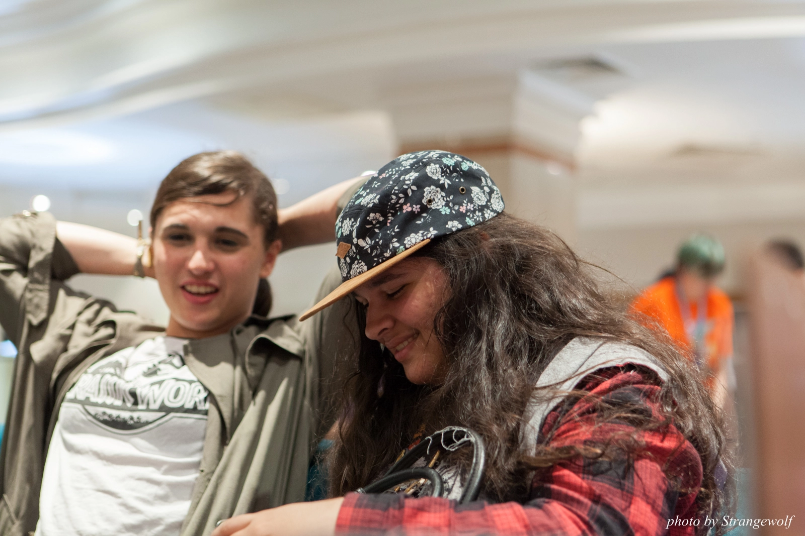 full image IMG_7378-lr16t.jpg