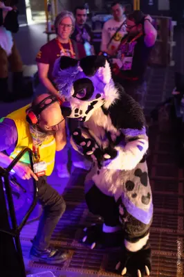 1R3A0712-lr19t.jpg of MFF/MFF2025/