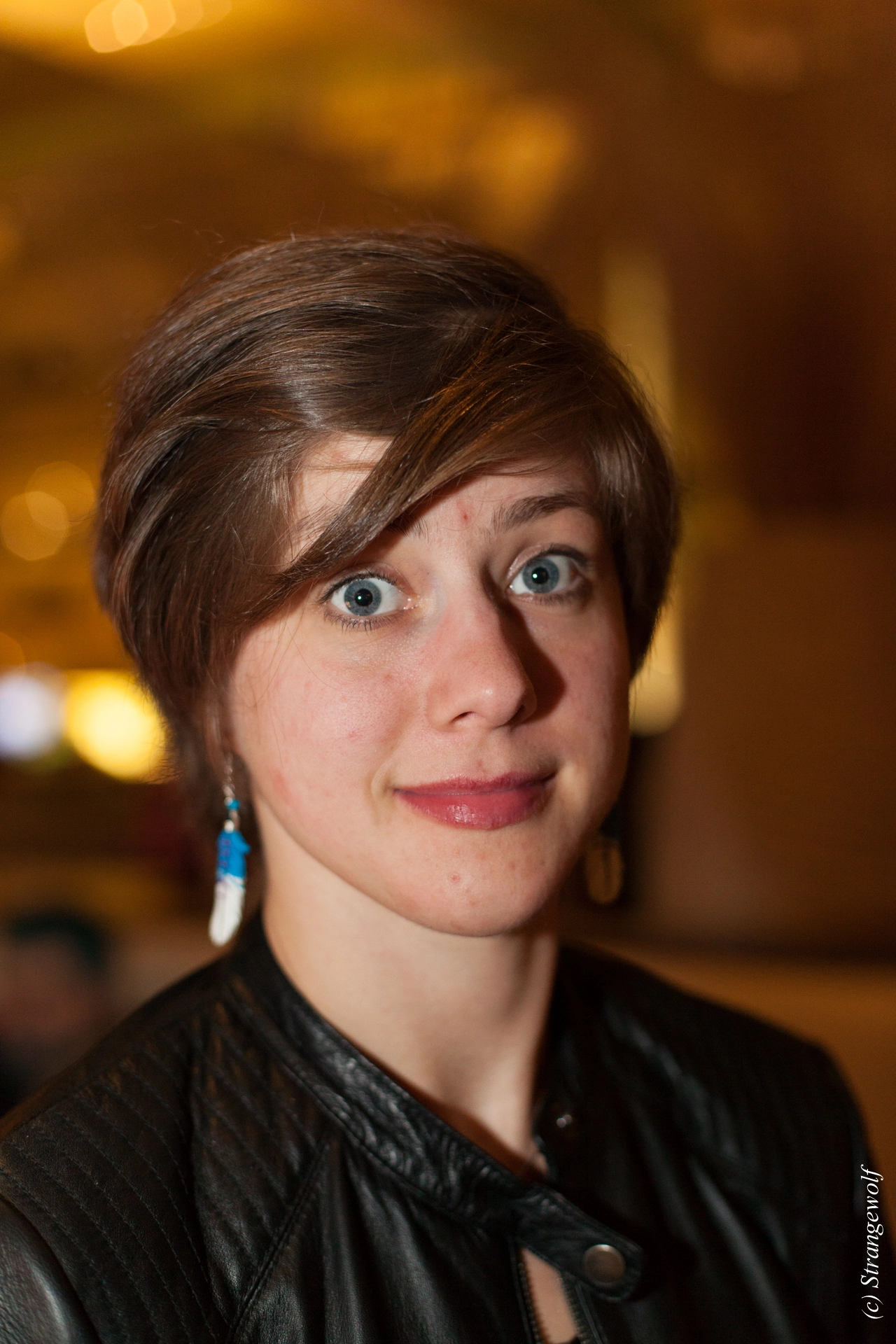full image IMG_7219-lr19t.jpg
