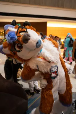 1R3A0230-lr19t.jpg of MFF/MFF2025/