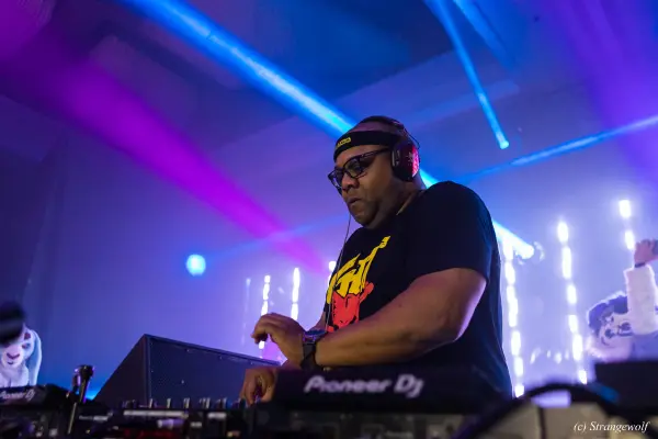 1R3A5478-lr19t.jpg of MFF/MFF2024/