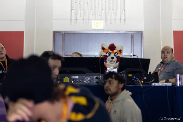 1R3A0158-lr19t.jpg of MFF/MFF2025/