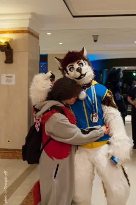 IMG_7577-lr16t.jpg of CFZ/CFZ2016/