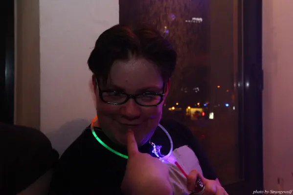 IMG_7540-lr16t.jpg of CFD/CFD13/