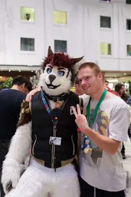 IMG_4804-lr19t.jpg of EF/EF24/