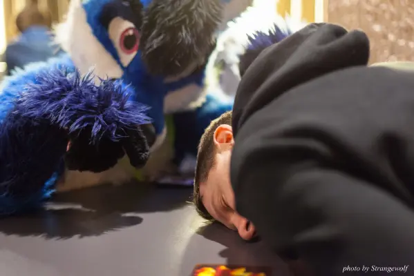 IMG_1560-lr16t.jpg of NFC/NFC2017/