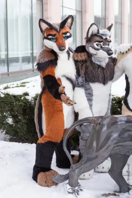 IMG_0302-lr19t.jpg of NFC/NFC2018/OFA-Shoot/