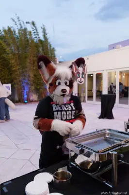 IMG_8407-lr16t.jpg of ESG/ESG2015/